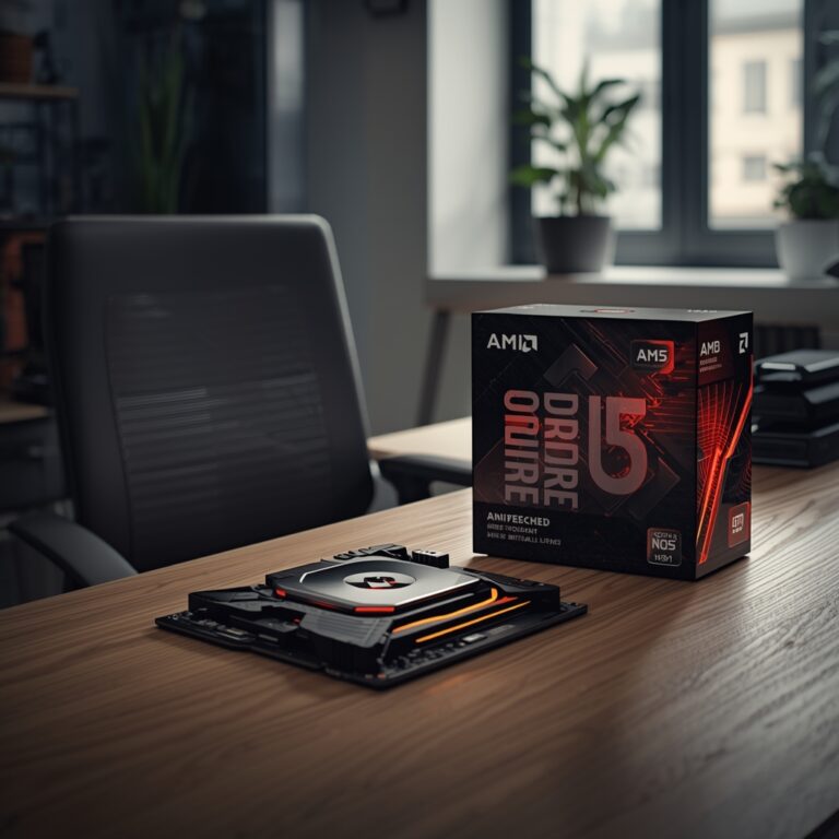 GUIDE HARDWARE · PC GAMING