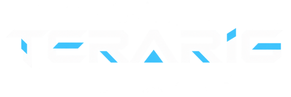 Terarig
