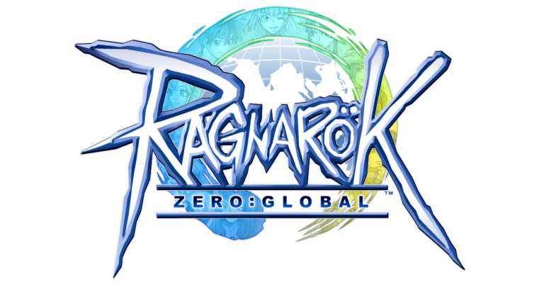 Ragnarok Zero Global : illustration officielle du guide complet